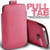 Vcmis Pu Leather Pull Tab Sleeve Pouch For Huawei Y7 Primeholly 4 Plus Enjoy 7 Phone Cases Bag Universal Full Protective vcmis kopen in de aanbieding Vcmis Pu Leather Pull Tab Sleeve Pouch For Huawei Y7 Primeholly 4 Plus Enjoy 7 Phone Cases Bag Universal Full Protective vcmis kopen in de aanbieding