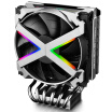 Joy Collection Kyushu Fengshen Deepcool Fryzen Cpu Air Cooled Radiator 6 Heat Pipe Amd Full Platform All Aluminum Fan Frame Symphony Argb Efficient Conduction Xuan Bing Flagship joy collection kopen in de aanbieding Joy Collection Kyushu Fengshen Deepcool Fryzen Cpu Air Cooled Radiator 6 Heat Pipe Amd Full Platform All Aluminum Fan Frame Symphony Argb Efficient Conduction Xuan Bing Flagship joy collection kopen in de aanbieding