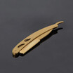 Pg Vintage Straight Razor Foldable Handle 420 Stainless Steel Shaving Beard Hair Cutting Eyebrow Shaping pg kopen in de aanbieding Pg Vintage Straight Razor Foldable Handle 420 Stainless Steel Shaving Beard Hair Cutting Eyebrow Shaping pg kopen in de aanbieding