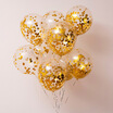Joy Collection Jingtang Network Red Transparent Sequins Confetti Balloon Wedding Room Decoration Birthday Party Layout Creative Supplies 20 Pack joy collection kopen in de aanbieding Joy Collection Jingtang Network Red Transparent Sequins Confetti Balloon Wedding Room Decoration Birthday Party Layout Creative Supplies 20 Pack joy collection kopen in de aanbieding