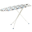 Joy Collection Additives Ironing Board Folding Household Electric Iron Plate Steady Steel Net Korea Hanger Anti Scalding Silver Wg 1285 joy collection kopen in de aanbieding Joy Collection Additives Ironing Board Folding Household Electric Iron Plate Steady Steel Net Korea Hanger Anti Scalding Silver Wg 1285 joy collection kopen in de aanbieding