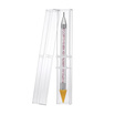Great Power Star 1Pc Rhinestone Dotting Pen Double Headed Nail Tool End Tips Beads Picker Wax Pencil Handle Manicure Purple great power star kopen in de aanbieding Great Power Star 1Pc Rhinestone Dotting Pen Double Headed Nail Tool End Tips Beads Picker Wax Pencil Handle Manicure Purple great power star kopen in de aanbieding