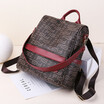 Novel Teez Novelteez Menwomen Casual Backpack Presbyopia Anti Theft 2018 New Korean Fashion Large Capacity School Bag novel teez kopen in de aanbieding Novel Teez Novelteez Menwomen Casual Backpack Presbyopia Anti Theft 2018 New Korean Fashion Large Capacity School Bag novel teez kopen in de aanbieding