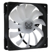 Joy Collection Scythe Kf120 1800 Pwm 12Cm Rgb Fan 4Pin High Precision Sealed Fdb Bearing 400 1800Pwm joy collection kopen in de aanbieding Joy Collection Scythe Kf120 1800 Pwm 12Cm Rgb Fan 4Pin High Precision Sealed Fdb Bearing 400 1800Pwm joy collection kopen in de aanbieding