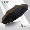 Joy Collection Paradise Umbrella Parasol Uv Protection Black Plastic Sun Three Fold One Button Open Automatic Menwomen 3331E Vinyl Upgrade 14 Camel 58Cm8K joy collection kopen in de aanbieding Joy Collection Paradise Umbrella Parasol Uv Protection Black Plastic Sun Three Fold One Button Open Automatic Menwomen 3331E Vinyl Upgrade 14 Camel 58Cm8K joy collection kopen in de aanbieding