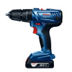 Joy Collection Bosch Gsb180 Li 18V Lithium Electric Shock Drill Screwdriver Household Tools Promotional Equipment joy collection kopen in de aanbieding Joy Collection Bosch Gsb180 Li 18V Lithium Electric Shock Drill Screwdriver Household Tools Promotional Equipment joy collection kopen in de aanbieding