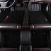 Joy Collection Chunyang High End Original Car Suede Carpet Models Lexus Es200 Es300H 12 17 Special Surrounded By Double Layer Mats Black Plush Blanket joy collection kopen in de aanbieding Joy Collection Chunyang High End Original Car Suede Carpet Models Lexus Es200 Es300H 12 17 Special Surrounded By Double Layer Mats Black Plush Blanket joy collection kopen in de aanbieding