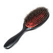 Great Power Star Boar Bristle Nylon Hair Brush Oval Anti Static Paddle Comb Scalp Massage Care Tool great power star kopen in de aanbieding Great Power Star Boar Bristle Nylon Hair Brush Oval Anti Static Paddle Comb Scalp Massage Care Tool great power star kopen in de aanbieding