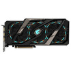 GIGABYTE AORUS GeForce RTX 2080Ti Carving 1695 14000 352bit GDDR6 11G Esports Game Graphics