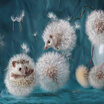Great Power Star 5D Diy Diamond Embroidery Dream Dandelion Sunset Cute Hedgehog Painting Rhinestone Home Decoration great power star kopen in de aanbieding Great Power Star 5D Diy Diamond Embroidery Dream Dandelion Sunset Cute Hedgehog Painting Rhinestone Home Decoration great power star kopen in de aanbieding