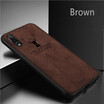 Lieve For Huawei Enjoy 8 Plus Phone Case Super Soft Plush Fluffy Cloth 3D Printing Pattern Tpu Side Fitted lieve kopen in de aanbieding Lieve For Huawei Enjoy 8 Plus Phone Case Super Soft Plush Fluffy Cloth 3D Printing Pattern Tpu Side Fitted lieve kopen in de aanbieding