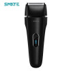Joy Collection Smate Electric Shaver Body Wash Mens Razor Four Head St W482 Black joy collection kopen in de aanbieding Joy Collection Smate Electric Shaver Body Wash Mens Razor Four Head St W482 Black joy collection kopen in de aanbieding
