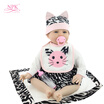 Great Power Star Newborn Pacifier 22In Reborn Baby Rebirth Doll Kids Gift Cloth Material Body Soothie Q5D4N1E0 great power star kopen in de aanbieding Great Power Star Newborn Pacifier 22In Reborn Baby Rebirth Doll Kids Gift Cloth Material Body Soothie Q5D4N1E0 great power star kopen in de aanbieding