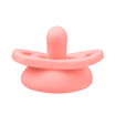 Great Power Star Funny Eco Friendly Silicone Pacifier Retractable Safe Baby Toddler Teeth Soother Toy great power star kopen in de aanbieding Great Power Star Funny Eco Friendly Silicone Pacifier Retractable Safe Baby Toddler Teeth Soother Toy great power star kopen in de aanbieding