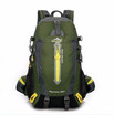 Oloey 40L Outdoor Shoulder Bag Mountaineering Cycling Backpack Travel Menswomens Hiking Bags oloey kopen in de aanbieding Oloey 40L Outdoor Shoulder Bag Mountaineering Cycling Backpack Travel Menswomens Hiking Bags oloey kopen in de aanbieding