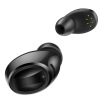 Joy Collection Lenovo Tws Dual Stereo In Ear Air Wireless Bluetooth Music Headset Supports Binaural Black joy collection kopen in de aanbieding Joy Collection Lenovo Tws Dual Stereo In Ear Air Wireless Bluetooth Music Headset Supports Binaural Black joy collection kopen in de aanbieding