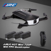 Great Power Star Original Jjrc H37 Mini Baby Elfie Wifi Fpv 720P Camera Quadcopter Foldable G Sensor Rc Selfie Drone One Extra Battery great power star kopen in de aanbieding Great Power Star Original Jjrc H37 Mini Baby Elfie Wifi Fpv 720P Camera Quadcopter Foldable G Sensor Rc Selfie Drone One Extra Battery great power star kopen in de aanbieding