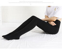 Oloey Leggings New Thick One Piece Trousers Autumnwinter Sexy Pure Color Warm Women Breathable Pantyhose oloey kopen in de aanbieding Oloey Leggings New Thick One Piece Trousers Autumnwinter Sexy Pure Color Warm Women Breathable Pantyhose oloey kopen in de aanbieding