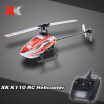 Great Power Star Hot Rc Toys Fashion Remote Control Rc Quadcopter Xk Blast K110 6Ch 3D 6G System Brushless Motor Rtf Rc Helicopter great power star kopen in de aanbieding Great Power Star Hot Rc Toys Fashion Remote Control Rc Quadcopter Xk Blast K110 6Ch 3D 6G System Brushless Motor Rtf Rc Helicopter great power star kopen in de aanbieding