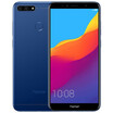 Huawei Honor 7A 4G Phablet 57 Inch Android 80 Qualcomm Snapdragon 430 Octa Core 14Ghz 3Gb Ram 32Gb Rom Otg Ota Rooted Gloabal huawei kopen in de aanbieding Huawei Honor 7A 4G Phablet 57 Inch Android 80 Qualcomm Snapdragon 430 Octa Core 14Ghz 3Gb Ram 32Gb Rom Otg Ota Rooted Gloabal huawei kopen in de aanbieding
