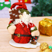 Joy Collection Many Memories Of Christmas Ornaments Decorations Tree Children Gift Wishing Bag Snow Old Man joy collection kopen in de aanbieding Joy Collection Many Memories Of Christmas Ornaments Decorations Tree Children Gift Wishing Bag Snow Old Man joy collection kopen in de aanbieding