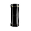 Unu Realure 50180Mm Realistic Vagina Anal Double Channel Male Masturbator Cup Pockets Pussy Sex Toys For Men unu realure kopen in de aanbieding Unu Realure 50180Mm Realistic Vagina Anal Double Channel Male Masturbator Cup Pockets Pussy Sex Toys For Men unu realure kopen in de aanbieding