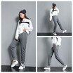 Oloey 2018 Fatteningplus Size Womens Dress Fat Mm Winter Sports Leisure Add Fleece Thickening Warm Lamb Long Pants Female oloey kopen in de aanbieding Oloey 2018 Fatteningplus Size Womens Dress Fat Mm Winter Sports Leisure Add Fleece Thickening Warm Lamb Long Pants Female oloey kopen in de aanbieding