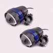 Huiermeimi 1Pcs Motorcycle U3 Led Headlight Motorbike 12V 30W 6500K Head Lamp Offroad Atv Drl Spotlight Fog Light Driving Auxiliary Lamps huiermeimi kopen in de aanbieding Huiermeimi 1Pcs Motorcycle U3 Led Headlight Motorbike 12V 30W 6500K Head Lamp Offroad Atv Drl Spotlight Fog Light Driving Auxiliary Lamps huiermeimi kopen in de aanbieding
