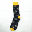 Cafele 5 Pairs Funny Happy Plant Socks Cotton Animal Alien Monkey Chicken Banana Cactus Whale Dinosaur Koala Men Women cafele kopen in de aanbieding Cafele 5 Pairs Funny Happy Plant Socks Cotton Animal Alien Monkey Chicken Banana Cactus Whale Dinosaur Koala Men Women cafele kopen in de aanbieding