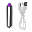 Great Power Star Mini Size Well Design G Spot Stimulator Small Av Vibrating Egg Masturbatio Vibrator Fashionable Sex Toy Special For Women great power star kopen in de aanbieding Great Power Star Mini Size Well Design G Spot Stimulator Small Av Vibrating Egg Masturbatio Vibrator Fashionable Sex Toy Special For Women great power star kopen in de aanbieding