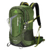 Great Power Star 38L Outdoor Sports Backpack Hiking Camping Trekking Rucksack Internal Frame Bag With Rain Cover great power star kopen in de aanbieding Great Power Star 38L Outdoor Sports Backpack Hiking Camping Trekking Rucksack Internal Frame Bag With Rain Cover great power star kopen in de aanbieding