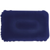 Joy Collection Bestway Texture Flocking Inflatable Pillow Portable Folding Home Camping Traveling Equipment Cushion Gray 67121 joy collection kopen in de aanbieding Joy Collection Bestway Texture Flocking Inflatable Pillow Portable Folding Home Camping Traveling Equipment Cushion Gray 67121 joy collection kopen in de aanbieding