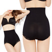 Sesibibi Women Controls Panties Lace Underwear Sexy Slimming Briefs sesibibi kopen in de aanbieding Sesibibi Women Controls Panties Lace Underwear Sexy Slimming Briefs sesibibi kopen in de aanbieding