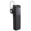 Joy Collection Masentek H29 Business Car Wireless Bluetooth Headset 41 Stereo Universal For Millet 5 Huawei P9Oppo Music As 1S Vivo Black joy collection kopen in de aanbieding Joy Collection Masentek H29 Business Car Wireless Bluetooth Headset 41 Stereo Universal For Millet 5 Huawei P9Oppo Music As 1S Vivo Black joy collection kopen in de aanbieding