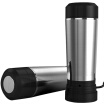 Joy Collection Taicheng Tai Cheng Travel Abroad Electric Kettle Universal Voltage Insulation Boiling Cup joy collection kopen in de aanbieding Joy Collection Taicheng Tai Cheng Travel Abroad Electric Kettle Universal Voltage Insulation Boiling Cup joy collection kopen in de aanbieding