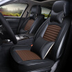 Joy Collection Purple Wind Bell Four Seasons Universal Leather Car Cushion All Inclusive Seat Magotan Yinglang Buick Bora Xuanyi Lavida Cover Black Coffee Delu joy collection kopen in de aanbieding Joy Collection Purple Wind Bell Four Seasons Universal Leather Car Cushion All Inclusive Seat Magotan Yinglang Buick Bora Xuanyi Lavida Cover Black Coffee Delu joy collection kopen in de aanbieding