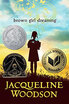 Brown Girl Dreaming huismerk kopen in de aanbieding Brown Girl Dreaming huismerk kopen in de aanbieding