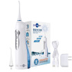 Joy Collection Prooral 5002 Portable Red Teeth Rechargeable Dental Scaler Household Water Floss Toothbrush joy collection kopen in de aanbieding Joy Collection Prooral 5002 Portable Red Teeth Rechargeable Dental Scaler Household Water Floss Toothbrush joy collection kopen in de aanbieding