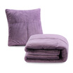 Joy Collection Snowman Bedding Home Furnace Pillow Quilt Couple Cushion Office Sofa Bedside Backrest Lumbar Violet 110 140Cm joy collection kopen in de aanbieding Joy Collection Snowman Bedding Home Furnace Pillow Quilt Couple Cushion Office Sofa Bedside Backrest Lumbar Violet 110 140Cm joy collection kopen in de aanbieding