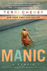 Manic A Memoir huismerk kopen in de aanbieding Manic A Memoir huismerk kopen in de aanbieding