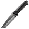 Joy Collection Gobo Gerber Us Imports Of Outdoor Knife Military Straight Equipment Tactical Survival 31 000560 joy collection kopen in de aanbieding Joy Collection Gobo Gerber Us Imports Of Outdoor Knife Military Straight Equipment Tactical Survival 31 000560 joy collection kopen in de aanbieding