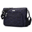 Joy Collection Carney Road Carneyroad Camouflage Shoulder Bag Messenger Casual Fashion Men39S Oxford Cloth Blue Light With Version Cr1014 joy collection kopen in de aanbieding Joy Collection Carney Road Carneyroad Camouflage Shoulder Bag Messenger Casual Fashion Men39S Oxford Cloth Blue Light With Version Cr1014 joy collection kopen in de aanbieding