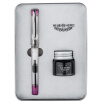 Joy Collection Hero 709 Heart Water Transparent Gold Pen Ink Gift Box Student Set Purple joy collection kopen in de aanbieding Joy Collection Hero 709 Heart Water Transparent Gold Pen Ink Gift Box Student Set Purple joy collection kopen in de aanbieding