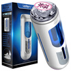 Joy Collection Thunder Leten Handsfree Sucker Magnetic Charge Airplane Cup Male Masturbation Adult Sex Toys Automatically Plug A 380 joy collection kopen in de aanbieding Joy Collection Thunder Leten Handsfree Sucker Magnetic Charge Airplane Cup Male Masturbation Adult Sex Toys Automatically Plug A 380 joy collection kopen in de aanbieding
