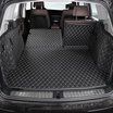 Joy Collection Hua Ornaments Bmw X3 Trunk Mat X3 Full Surrounded Stereo Leather Car For Modified X3 Dedicated Sports Black 5 Sets joy collection kopen in de aanbieding Joy Collection Hua Ornaments Bmw X3 Trunk Mat X3 Full Surrounded Stereo Leather Car For Modified X3 Dedicated Sports Black 5 Sets joy collection kopen in de aanbieding