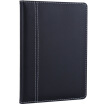 Joy Collection Guangbo 25K114 Simple Business Leather Notebook Diary Black Gbp25730 joy collection kopen in de aanbieding Joy Collection Guangbo 25K114 Simple Business Leather Notebook Diary Black Gbp25730 joy collection kopen in de aanbieding