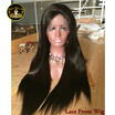 Lovekason Hair Kason Brazilian Virgin Lace Front Wig 100 Unprocessed Straight Human Density 130 lovekason hair kopen in de aanbieding Lovekason Hair Kason Brazilian Virgin Lace Front Wig 100 Unprocessed Straight Human Density 130 lovekason hair kopen in de aanbieding