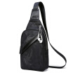 Joy Collection Scarecrow Mexican Men39S Chest Bag Fashion Business Casual Messenger Sports Shoulder 90065 Black joy collection kopen in de aanbieding Joy Collection Scarecrow Mexican Men39S Chest Bag Fashion Business Casual Messenger Sports Shoulder 90065 Black joy collection kopen in de aanbieding