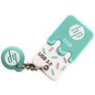 Joy Collection Hp X778W Usb30 32G High Speed Usb Flash Drive joy collection kopen in de aanbieding Joy Collection Hp X778W Usb30 32G High Speed Usb Flash Drive joy collection kopen in de aanbieding