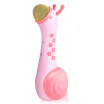 Joy Collection Jingdong Supermarket Bernstein Beiens Early Childhood Educational Toys Children Sing Microphone Snail Palm Ktv Wireless K3 Powder joy collection kopen in de aanbieding Joy Collection Jingdong Supermarket Bernstein Beiens Early Childhood Educational Toys Children Sing Microphone Snail Palm Ktv Wireless K3 Powder joy collection kopen in de aanbieding